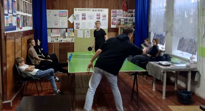 IMG_20251026_162929_708