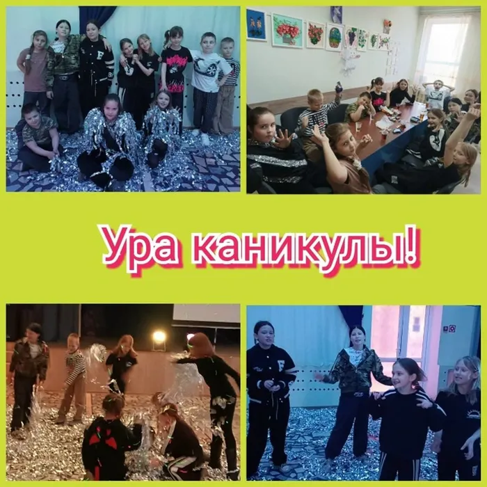 fAFMgStpL5dtvXf-ojK_wEjWmavCfT7u7NFVd27n7_MnKGl5grJhbd5GUgXGWBS0dfMTkG_PoVne_FdgAhtaYNQN