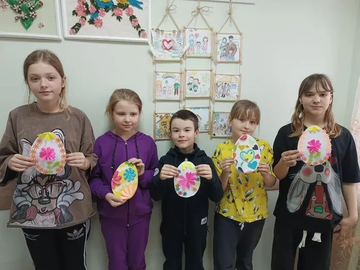 6Y5PrHJKAMuvUcHk8mY5xlslyfQ-nxeckN8wVaXOFWmh5izTEjpDtWtlO4KyXEJTdcDFaXwZtssy8FaV3A6hqq4B