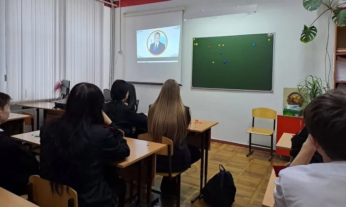 8s-Bik3ypE-e0-tFAeXeDJ_dhf6fcSEHC7cu_LiAyb4lRu-EreAoYFJVO7PeyfgZQOTv9V0tEjTd0tChMjqS9t35