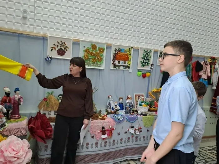 TFXA4QgvxAQ88c7kYT235MBpq3t7k0i5NoCOWEVs35uegEwdq2wkukNWOBKEzP0T2C9eXSliHCfa5-ugwchQZP3I