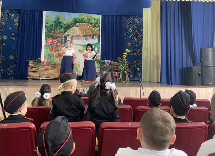 jpNSssNTIPt181mafUDfugQNOCaZw1XshMAs5jCYI-nVq8ruyn_De7YOJ2H83jycAeE9Yx6NE9vnlc_G1pGGF3Mb