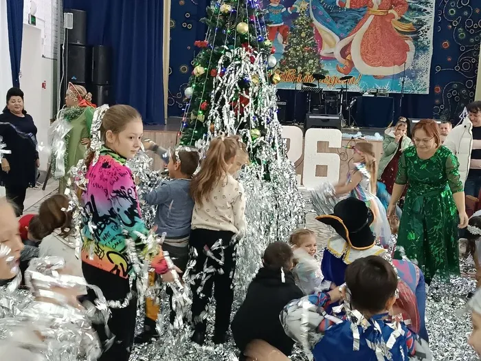 hsEH5-McsrxFn4Qknl1dUz3QNWVId5gPpXPU_HP4ZPAhZlQ8DmIsfwkiWatmw0C7aZy20Z6H2FaI6zQekZH2-vLI