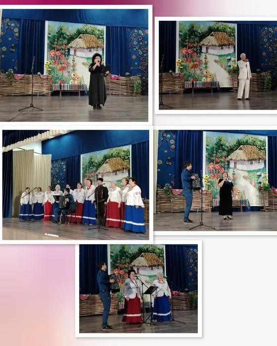 5rHirKaDP2pBgSUW21QrGxiU0VG_GSLtk698T63MaNbOTj97djelcqwNAy6p4TISPNoBlFWOfNX_tVo1xGGtxs4t