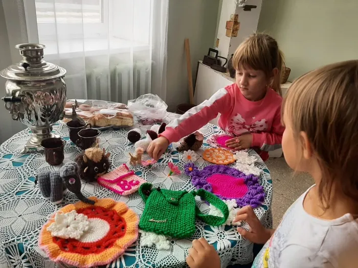 rlaHpuF-M6MW8dSKefVU4DA4DUe4wWgG1OGy74XH3G70avl6zZvmVjOEfqtXchckXAI-cdQCj0OsyrkzAL5zL_wv