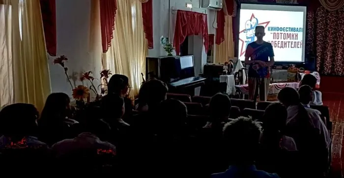 CHgLzqCDdeiEgO3AP-CkQ5epzc_3Cw5ivzT4rtzVIC3arNPnRbmpk-9mc2R7Q6eKcg1q35CqrG79SDGPIDw9LU6Y