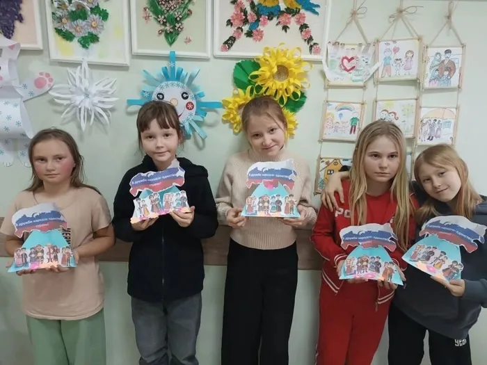 PEkOJLZYBkX4p9eU6EiV_HqkxCjayzlUq8HQglIdNdK-j2EhvHUlhSbJcfFFuJYaHicgZwg3zsZvDlENSa8R-iQ7