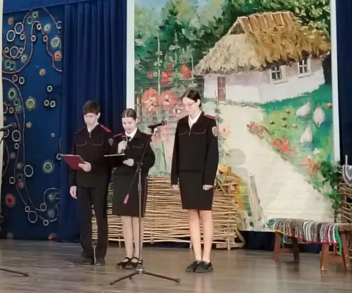 8BzJ4nGxtodM7suUS-905CADzFKayVzp6dspgwo4UPGQlLtvdwK2c7yBQ_bEVkCQZqPmh2M0RaLvJr8TSWGbIGot