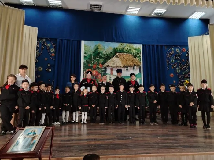 sPqQNEuW8ZRftDOtojsvc9GPpdvKTzM6RT5GEfV-18yj_KG3eufamtmZqAxo6Ae7VahwtfG98NqLCsnUqdPIUNh-