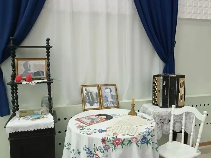 _lJrnOBqbjZj-tBZksBAck6889DSLpGqhTiN_UJp43Z_EWF_Tb5FvZXzBObkB8rgQ8BOoJbCwra2hmlF1OCcsohG