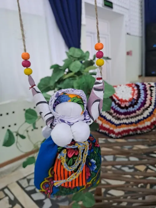 JTIFCNF1loSSHxgkPhVKa64ut-eDArLlyw-Ytzee7lK_l3-XKW3c6xjFbeykjRt24oyoJd78421Z6Sf45VfiqpIp