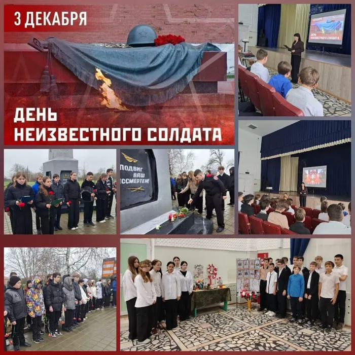 DeSibzZqBNL0FgXrDqaWeVyIpQnubIn4upSbiVRFcU49ecmEzro4cpDbBZ0Q6ld4xrs0nrpl8-Tml9IPoBGfwF_v