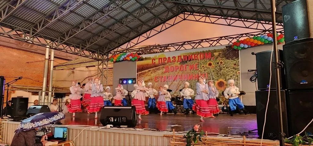 z7PBJy4xQmQcaiHHHNis4BMbEZbQOQUelcbr4OUBLmfliHcaGo11a1Kq_1sGU_8qar21WLL9v0QYpzYleLiZa8c6