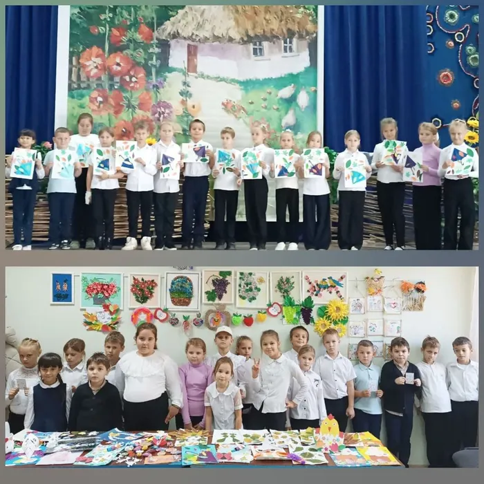 6vXzhII9rL8i0NQ5sKSlcgzoWBHEYLFHrUYejNGTkM_g4is2OOFe4JlbodO737f5y4pm18QUjSA799PkROMtvKbG