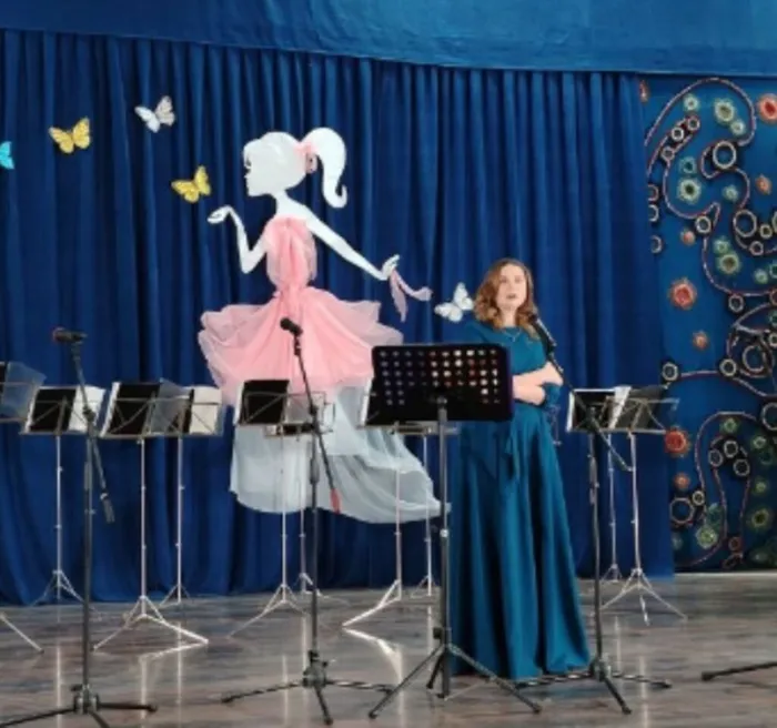 7pN47Ryms0ggITqaauuF3qSNcN-yRGo1YIKpkR_H17lCkWLZMCpRjNpNcmJ9sbQ7cWnxxIFNRRN2Q3PJ9ooEM6AB