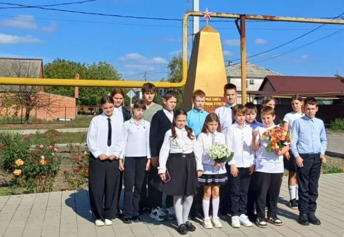 e24sOaLvQwL9fXYLLJeB-UoGva_hNK_fZEId4j5SnGSrtgR1CxoA7_qc7qEv4Hh-t9h1St9swJW1WZ1yWCWvx_dj