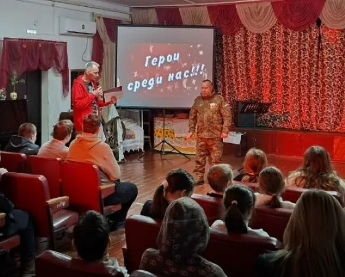 MejhtAIPyy47B3tGWXxTHGXaDbWy7yy0nv_HeU1n-YaFXHgo4QCdI73IW3GGx6w3cEGg09py8yCVNBDUywyQcNlK