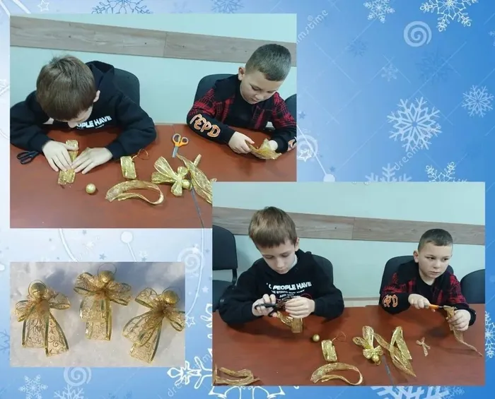 sl1QYjfmzhpIqVHRqjoicMR5iKRDYwX39ZyvRjWVHrXorUufiFGisxg0g4zd0F3mw3voH9SkUIWoBmffZ-MztV7R