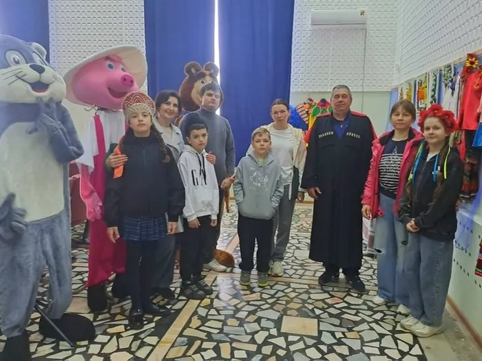 Zq6sbwed672HHL0XLNHrkk9WP5piT-YvSKGUOI3X03P6T8CcJfL3YDcl9gi0iX0Cs7RDQvMalNtN5zuzPSe1UFSY