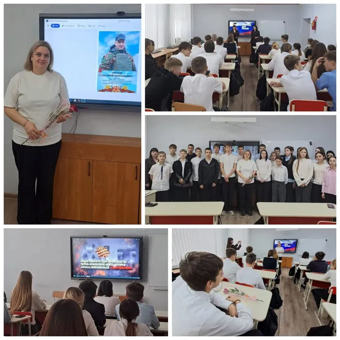 SEPGxmwjGflmecVttqe7chLlBdrEbcH4-r6d3YlmHDO2GG0G3Us2CKmSq0d7SJeR04xLwKeTID526Rzq7xBP-lFn