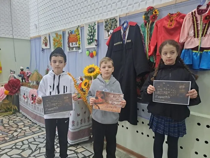 o2_oUgXOo6dXOsec4r3zaHwn_XQqBfsHdHFLnKvf6ZdytFPSUQMJkOIeCqOnD5hvusA2FLAl1fPufQ9rp6Mjxcg5