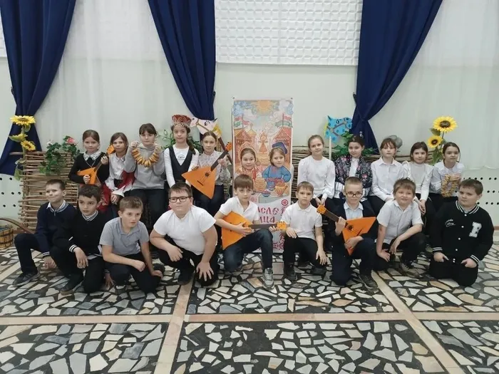 y-VH2MWx9xI2h0LaYkFOvbm9EiH4ImVjCGwd1G0SwMzvj-MQWq5Bl47uKY5om1eFWzXqgLs8c6FGWFdqerVvkxPR