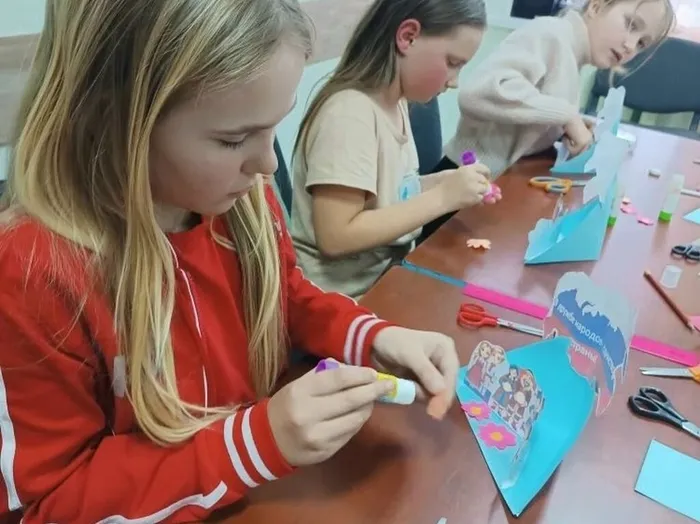 MlE4nAd2C5p_qP-5uuAtalb5hDWdoFLo29arkg53QXahfaUfqCncXS8X4qRuA040qhZ_-ZY8tcAz_gEcJZLymxLU