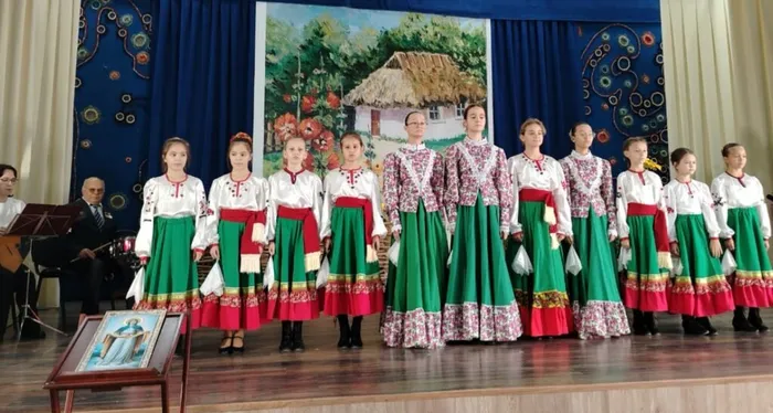 vJdSv8ILQ3g9xeMh3y_iBmVdxtO30gY0VyrRQIMCX71MGTgyZIGH4Mn9GhVHIAuqrTQIMigb633FiP4QVgkkZfx9