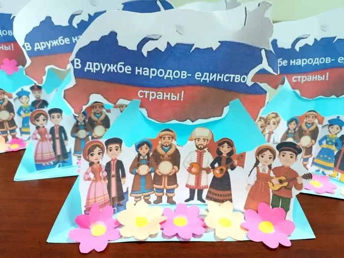 6Qw2OYUWCGe5uI9eh98b12EIzIiveqsRAOXisPBhbe-U7TgCIPitwGtueqVXmpaojCGGM6CTWz1xYVr7lzpTzPxh