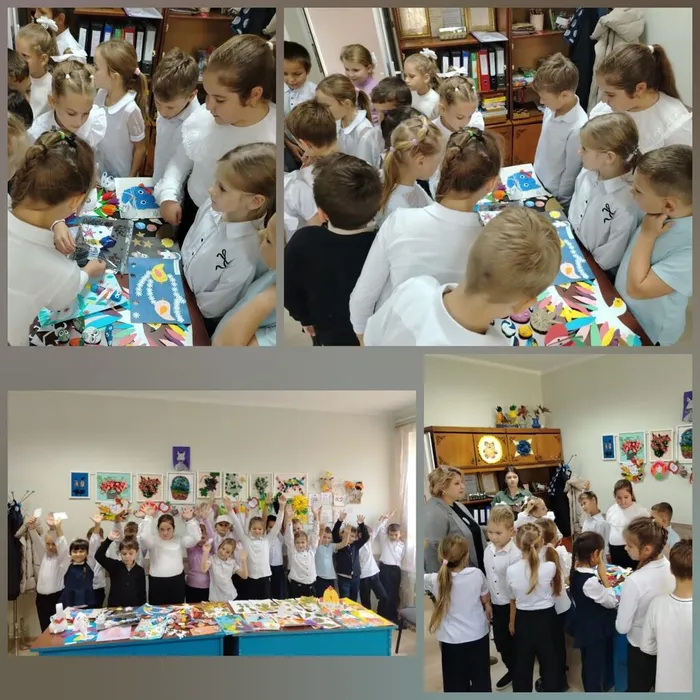 hh-oxD6ecNHT3gLYPJpFgYi3sx40WN5AIIjtVHHPnm2U_r6fz8WymASB4awN__dwDUZn2nDK6LopMm-tsoYOHsq5