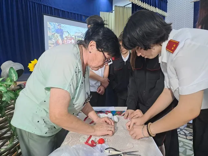 yg1D3iSyqfTg1KbfnmzTAyseLg7El13Eko53saJRebOup5UWvGVFgA0Qe5VnPVONCKxBn39dkrZ8SLagkDv21BnU