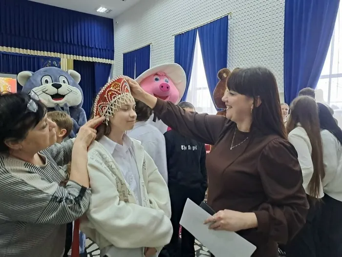 Lvk8iVFTh0PHcZvX8v7NOlDEzViKr7Z3htUa8AJXZ9J_xKD-7jPR5CvIoeV4eKHFXp3S2fUH6gn2lc7BP2iMiA-i