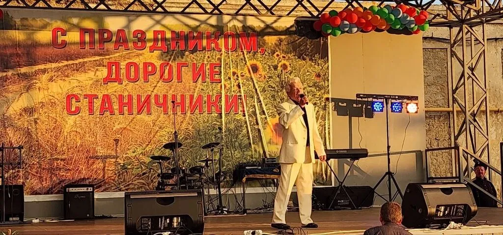 jYGRSVNWBsSlsvVIxSTQ8npLSJ4dm6QdB2t0bXjkJluoFCdv-34GNj0khP4ppW6LJW_7P2zrSm94KPRu5VccPe1u