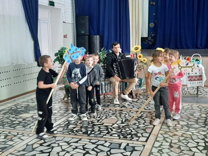 gS5WVtGLx-1G7D3qyygmdKhYUG2MOmmWHRwJ1wpraBGPSDXv3uS0FCrngrv3yg8ygoMMJBwBPqpVt_VhzKBYt41G