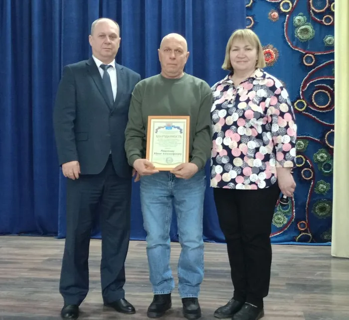 j-_Cs_Yn7M1eYPP6GmhOb5RfLNQcz0qE0v65iRYUDH8iotU_WPeg2FU5KWWRsool3hHKjDZ0q8aXMLUzmwsJWwSa