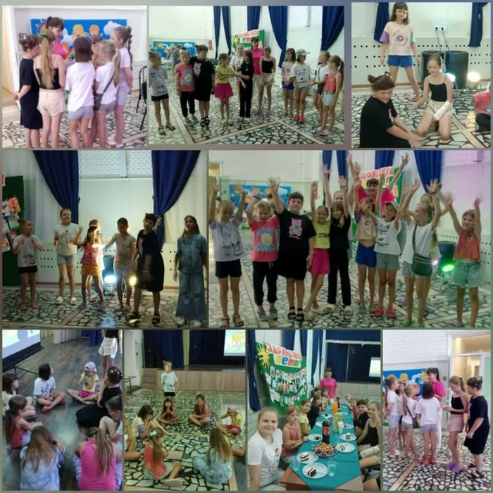 ON5X4HRVpTiSxDGk0O_icgLkL7GsAaCQjMcTxLA6mxe39Xx_vk3fVAlOXFdfgxBjMBIqoEtysnBZf3T6IDUjEAyD