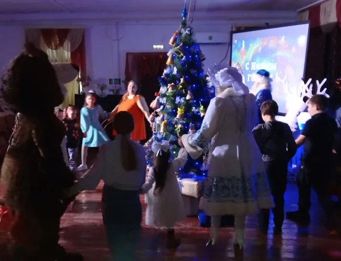 OdY3b10gMU8hNPEt0s0qMIjWFtplHmYZMWgveI8emZLzQPb3keWiumpsVHh0G19f7LPhCvKIKXcD_Gm7RGm5Hra3