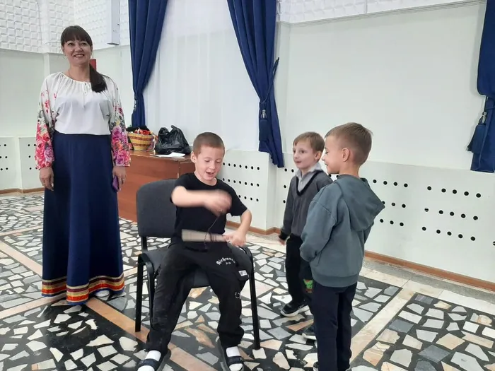 DMQmekhx5g7cMDx_FY_yu89bXS4FzvMv_sL7u6RYaGOwYoV5CTrWtK0kCwQE2QW1U0wznTS3qSp0W3ES5VEURokR