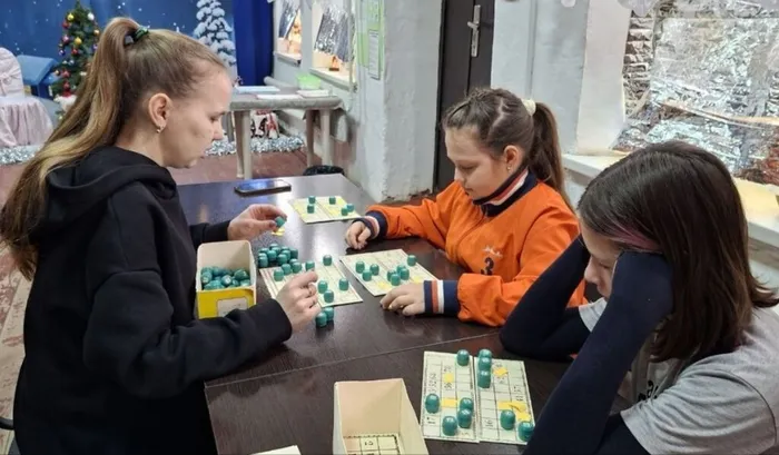 ja1q0F_YHzEIYVrV9aMDAvwqUdcVv8A_oxO0fw-SqU9wLRpH0OJ8Dye05ex8alkcjxXCknz6BYnU2wBp2iOA9dwK