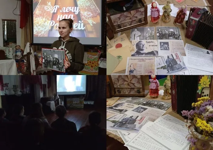 PWiOBi3rblYT-n6l5RYUhMehNZ8ni89JNM2qqSmfMKbotpQN_LF6F3gWd_Cl_rMk42sS26_pL2CU2Kql_dB0u6ed