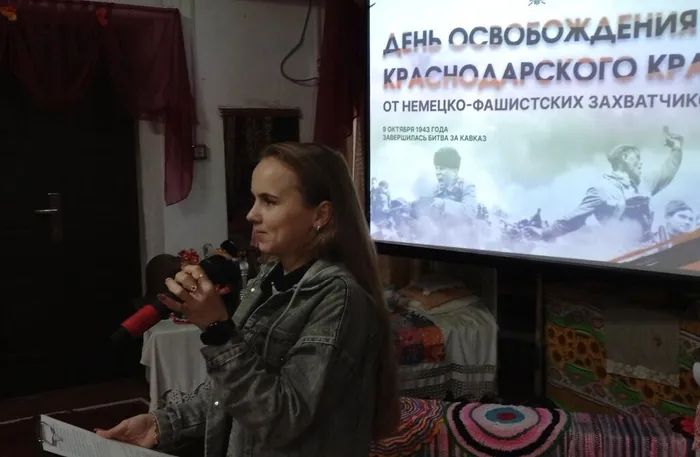 1pEb2CtGGrl1-HpKnaj8LUxcPKdD8wH86gCPKR73kGZOWVN5OkoxDIiYEF6nTG1fI1cPFWi0iWLGrlm1dPF_xJsL