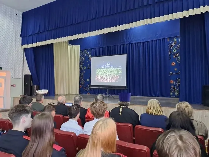 oYU-6hf5tKG3Mj9mF-T6TqbQKOChuTSRepq2VdpdwYsJbXJoPJgNrY_7PDNXTek8Bo3f2vdP2ZmcLP4mm49ctn3p