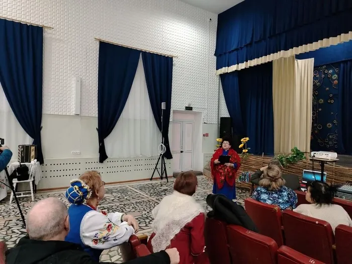 6MLQprxlz3HoCiCeori2I-woP7W1QRAM4VX4l5_Pc2-B66QI9IpDGmz4XTc-jRpEqZK6BQFfYdz0a1SrM7Ixikku