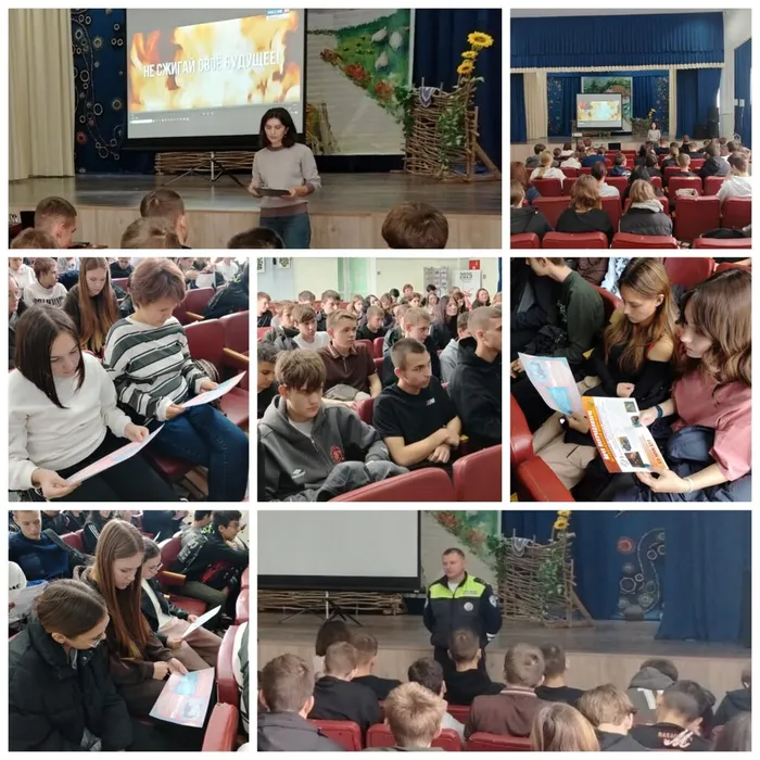 UbMwKpq9_uQdmc7ifKrhQiSTZthfdqPpHTvrTIgk4flEcCgFOJ4dVX1_jtC6_8DWNfw-WRnTZCHf9h2WEx1oh84E