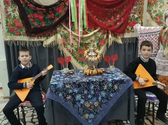 FIszy5mIxNkxS05NhXeeHj6j5Zn3mWNVkLUYDyNRuWlaotlnU18pW2K8zY2eWDv5ENhYpKW6k9Wjif2XMbrzUp2k