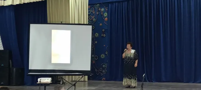 SgrFXRQdznuEPCjCF4S-4dT6NYN_w_6WwzKYa1ai5-M1reajkO9h0AGsiyD0rQRXIyU7WyN9tyd2JrcTOXT4D9B5