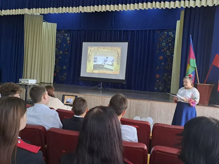 l5gQUM9n_mjDAnYvVevAOIuU41cBhc8vqHrHgURWNI0aTZ1PXkBDqp2HAXRZN_yHIxMreKywd9JPrE4rOYvJ7DYn