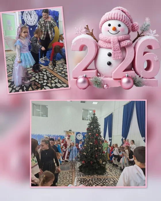 pIk4LvR8jA9_NgaStycK5_FEbj2TWwGg0tn7NogB6y-nOCXbPZnMwufBNt0AcUsFSUEaOYc9K4y3MNgwLG1DqVQ2