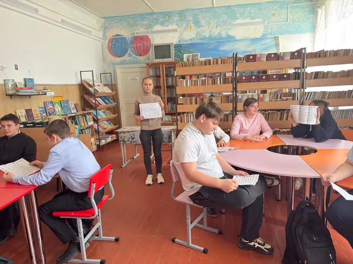 CgZ7-F9Yty9nuAIL82FaGg49in4rXPNqJRvN19IYyze55qyo_uMsNcTUGl1sNzC6_xj-u8ERkMhnVpt217mNXMvA