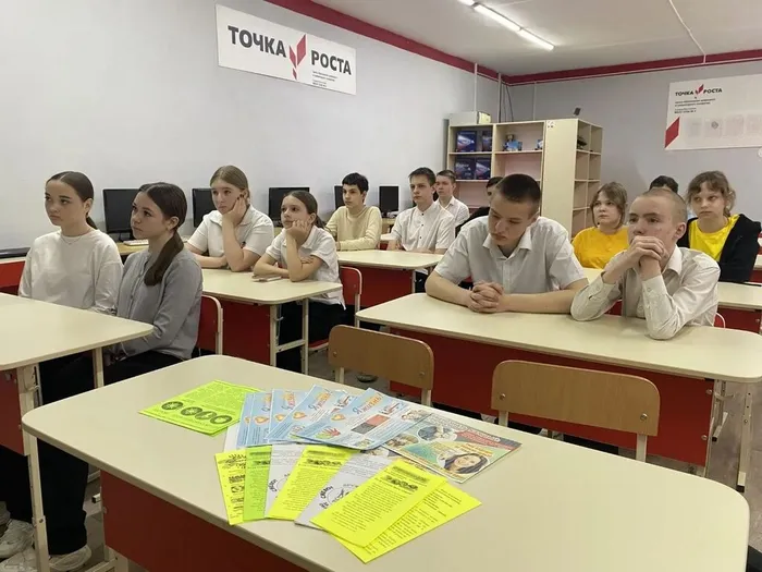 IMG_20260324_161747_957